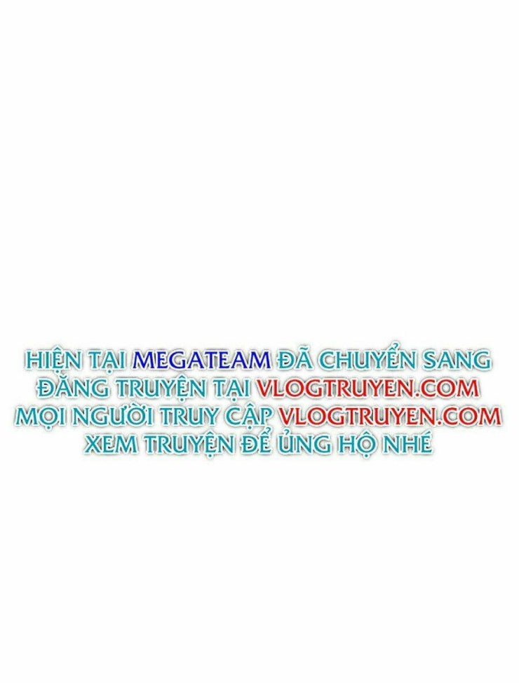 Sự Trở Lại Của Anh Hùng Diệt Thế - Page 215