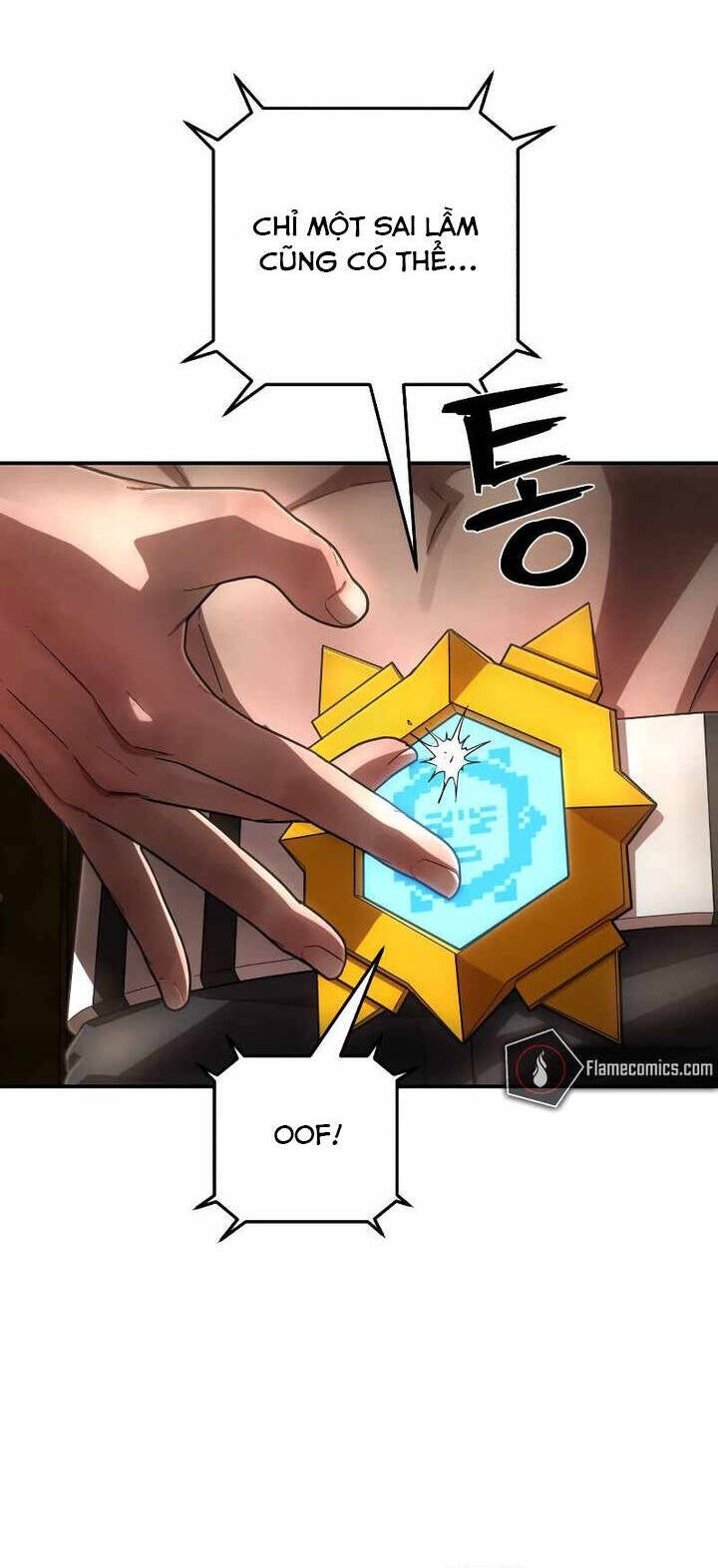 Sự Trở Lại Của Anh Hùng Diệt Thế - Page 62