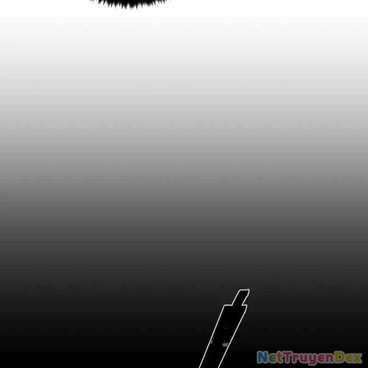 Sự Trở Lại Của Anh Hùng Diệt Thế - Page 129