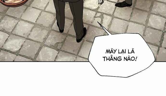 Máu Trắng - Page 24