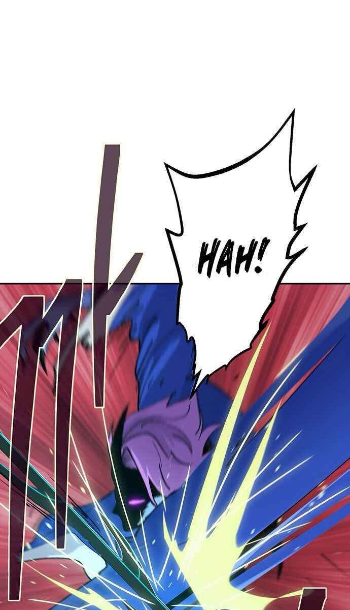 Taebaek: Người Hướng Dẫn - Page 10