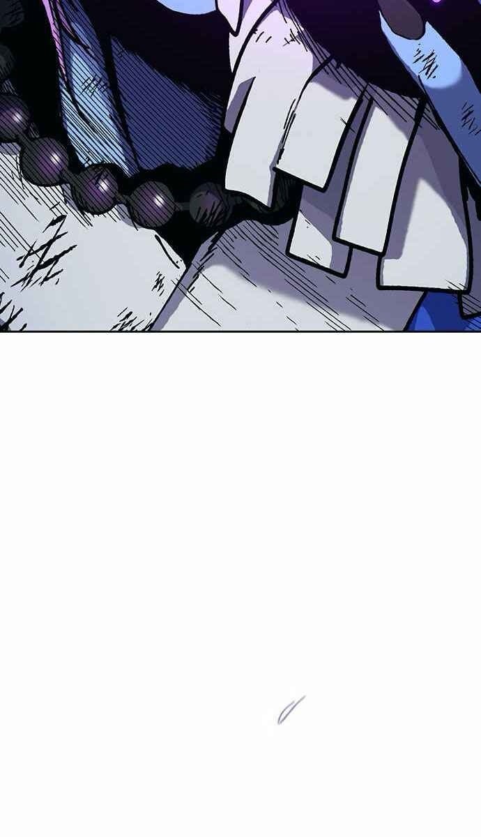 Taebaek: Người Hướng Dẫn - Page 55