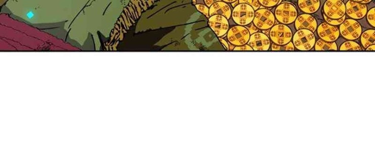 Taebaek: Người Hướng Dẫn - Page 258