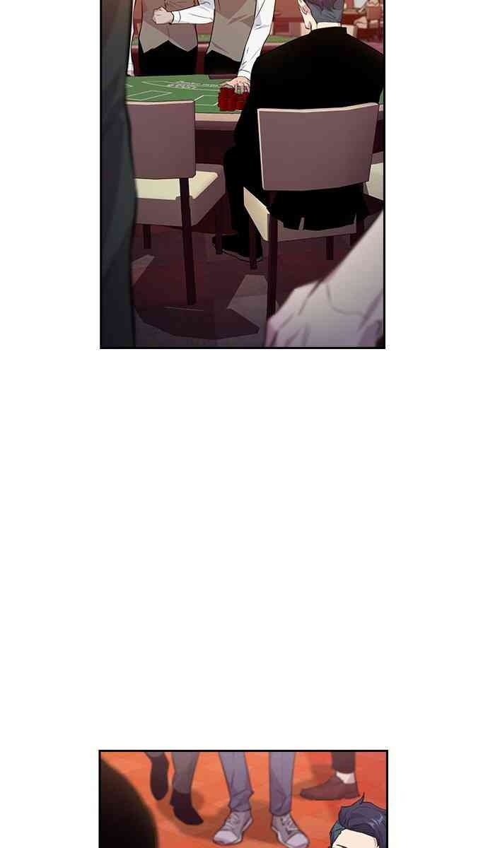 Tiền Bạc Và Quyền Lực - Page 81