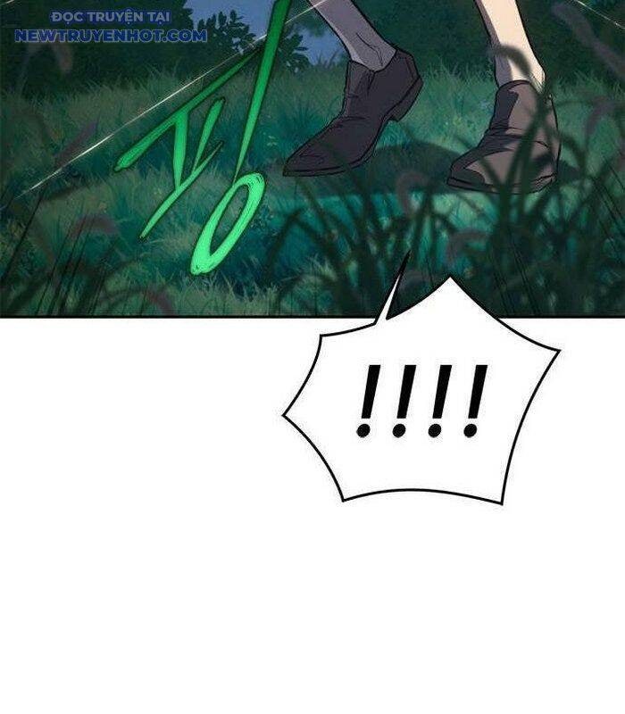 Lý Do Tôi Rời Bỏ Quỷ Vương - Page 140