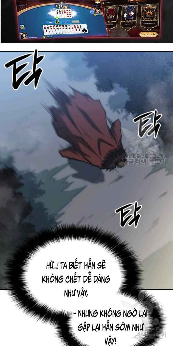 Sát Thủ 2044 - Page 44