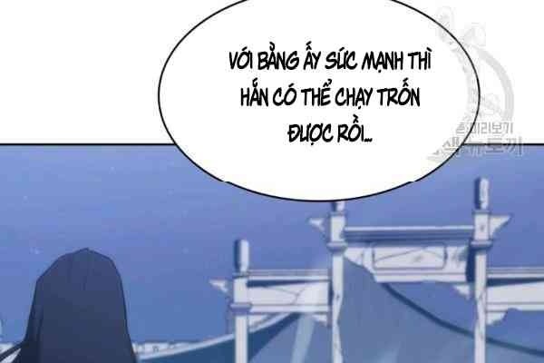 Sát Thủ 2044 - Page 20