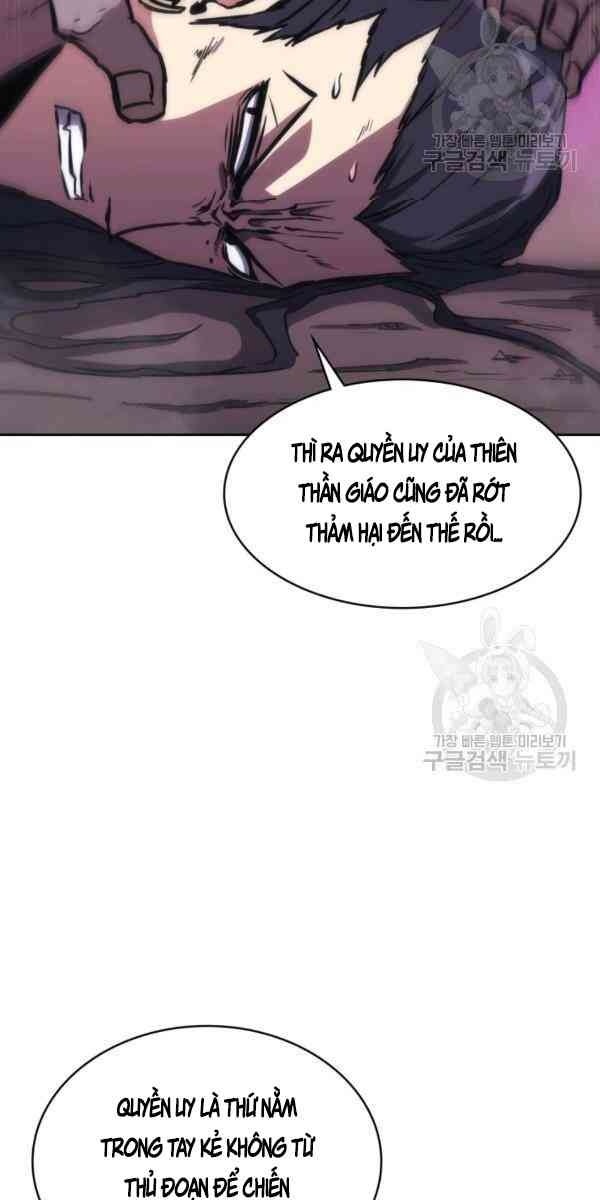 Sát Thủ 2044 - Page 108