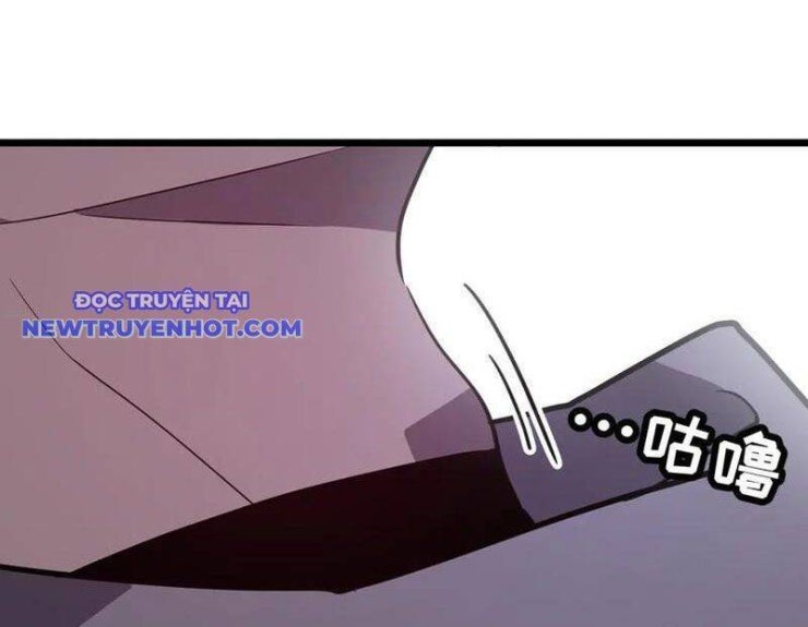 Hệ Thống Của Ta Thật Đứng Đắn - Page 11