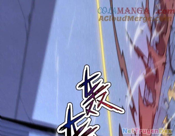 Hệ Thống Của Ta Thật Đứng Đắn - Page 25