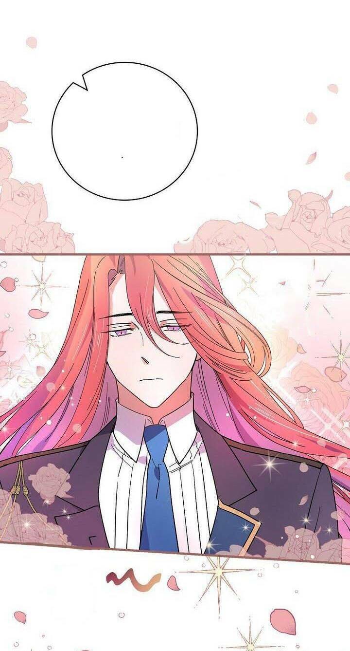 Giai Điệu Của Nhành Cây Khô Héo - Page 47