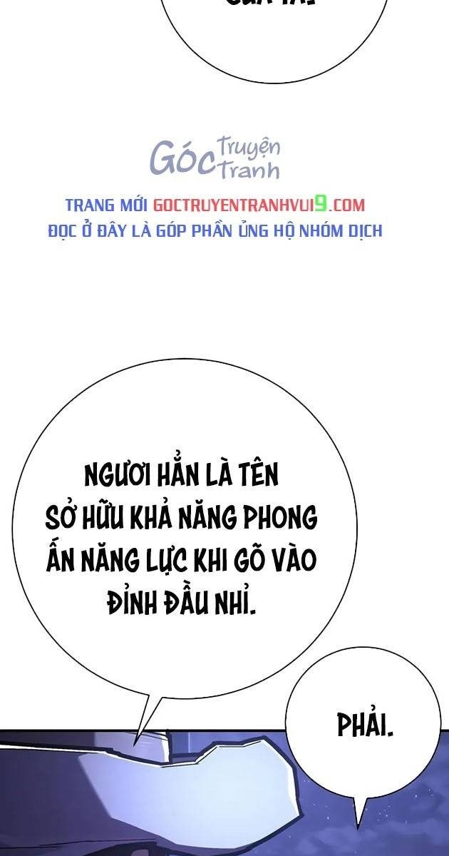 Đao Phủ - Page 23