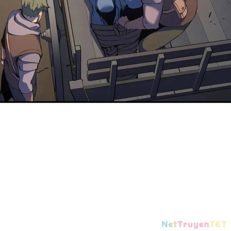 Đế Vương Hồi Quy - Page 104