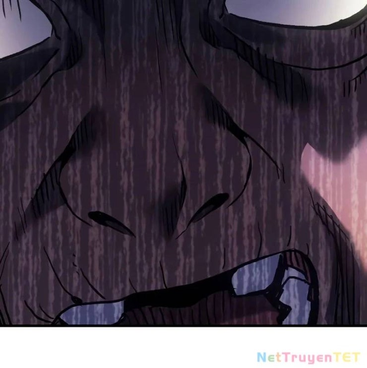 Đế Vương Hồi Quy - Page 117