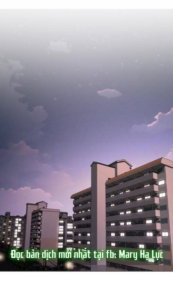 Tình Yêu Của Ik Seob - Page 40