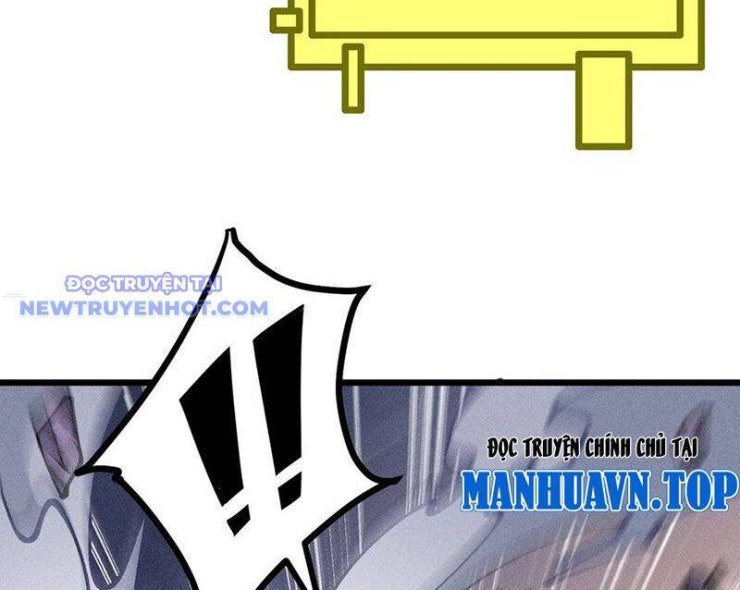 Ta Làm Cặn Bã Ở Tu Tiên Giới - Page 89