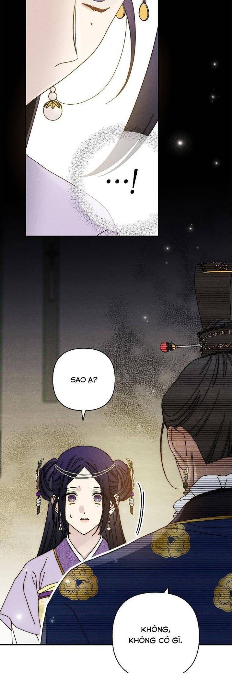 Quốc Hôn - Page 39