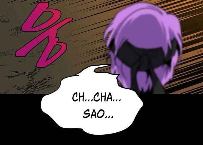 Taebaek: Người Hướng Dẫn - Page 80