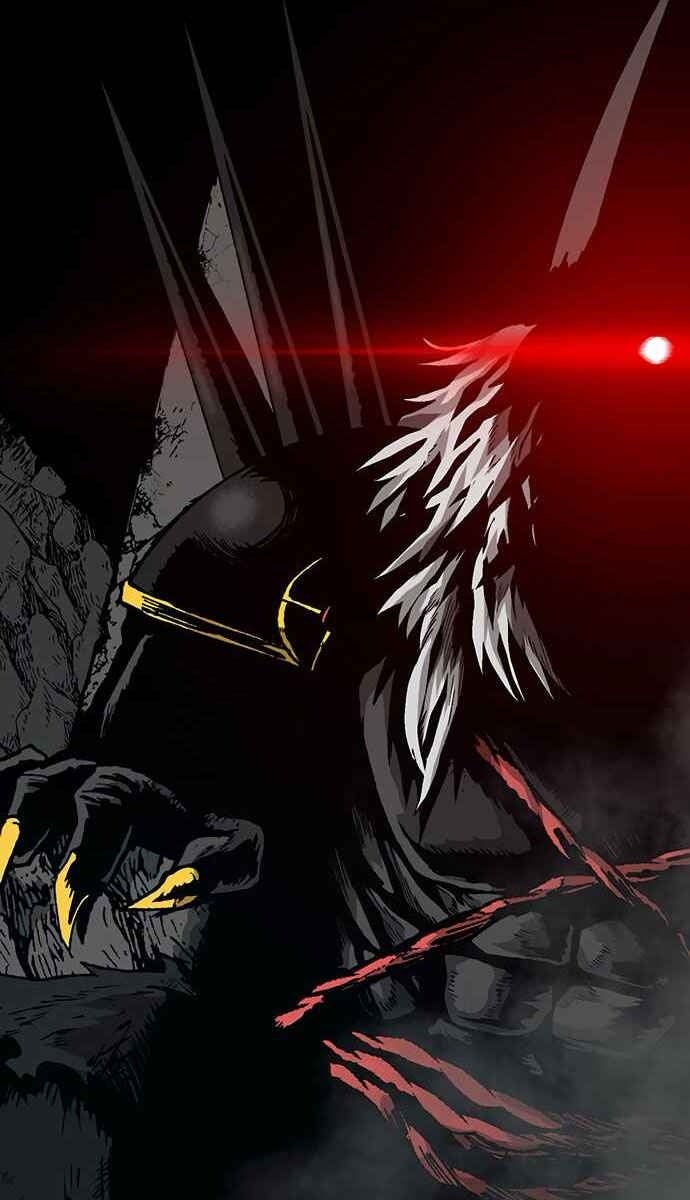 Taebaek: Người Hướng Dẫn - Page 63