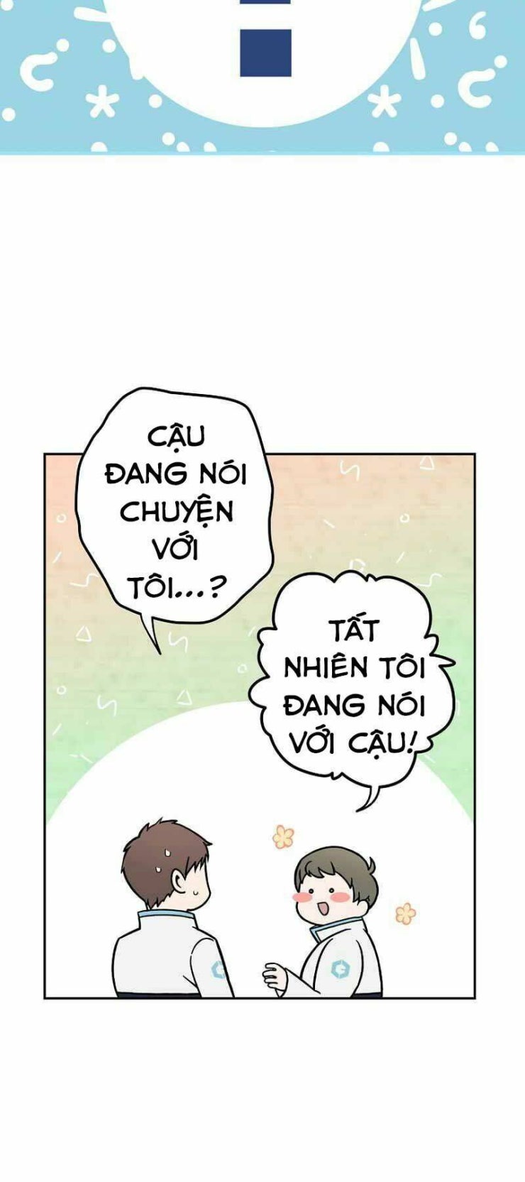 Nhân Vật Ngoài Lề Tiểu Thuyết - Page 56