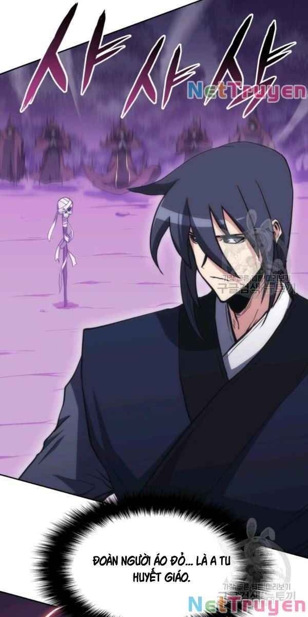 Sát Thủ 2044 - Page 35