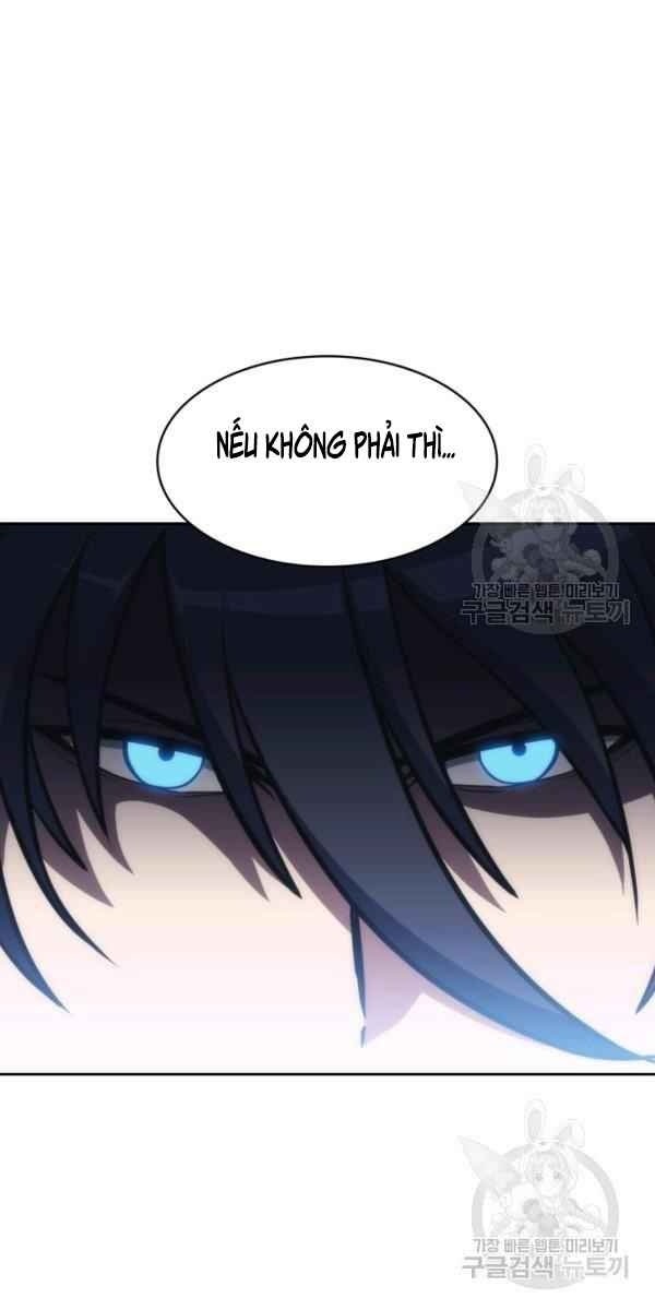 Sát Thủ 2044 - Page 85