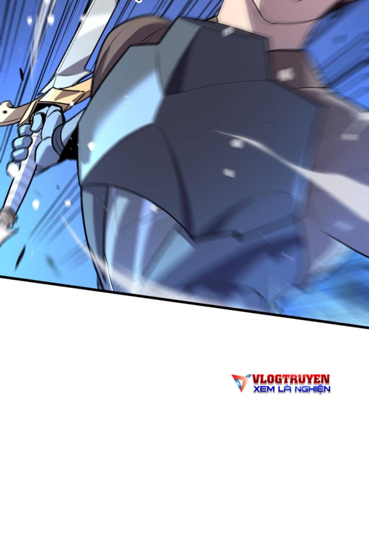 Hệ Thống Của Ta Thật Đứng Đắn - Page 62