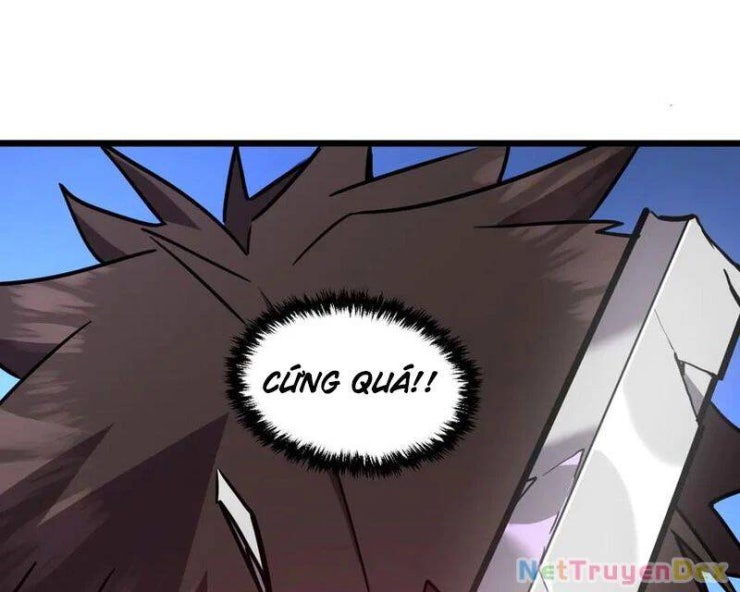 Hệ Thống Của Ta Thật Đứng Đắn - Page 138