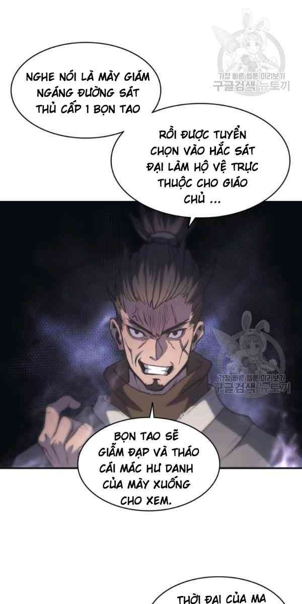 Sát Thủ 2044 - Page 53