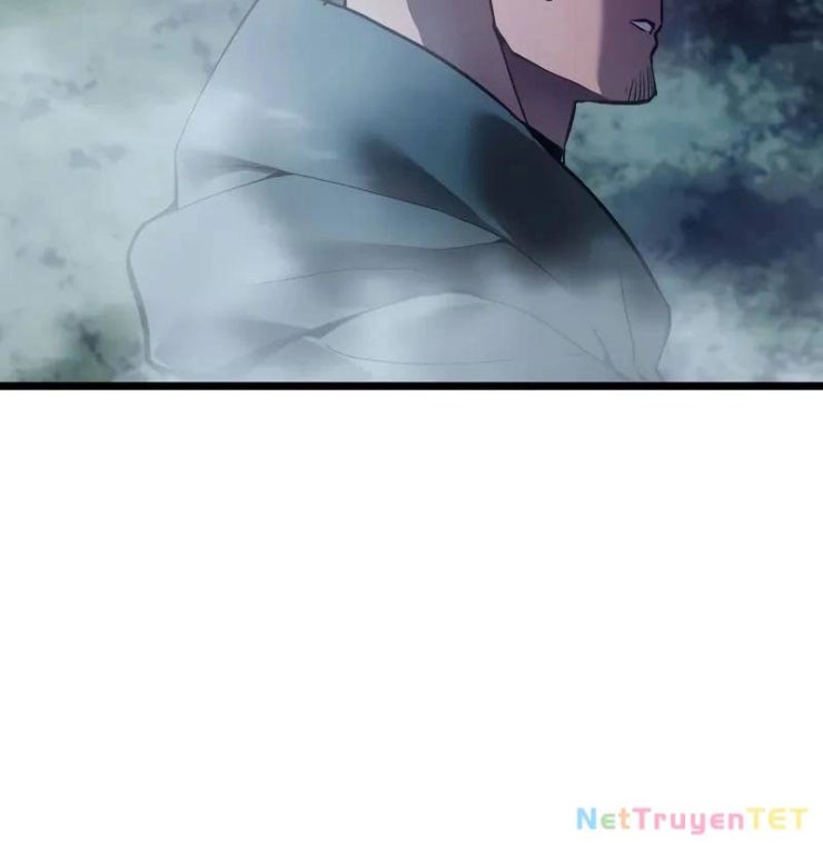 Đế Vương Hồi Quy - Page 145