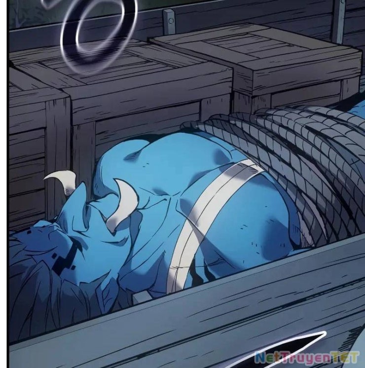 Đế Vương Hồi Quy - Page 239