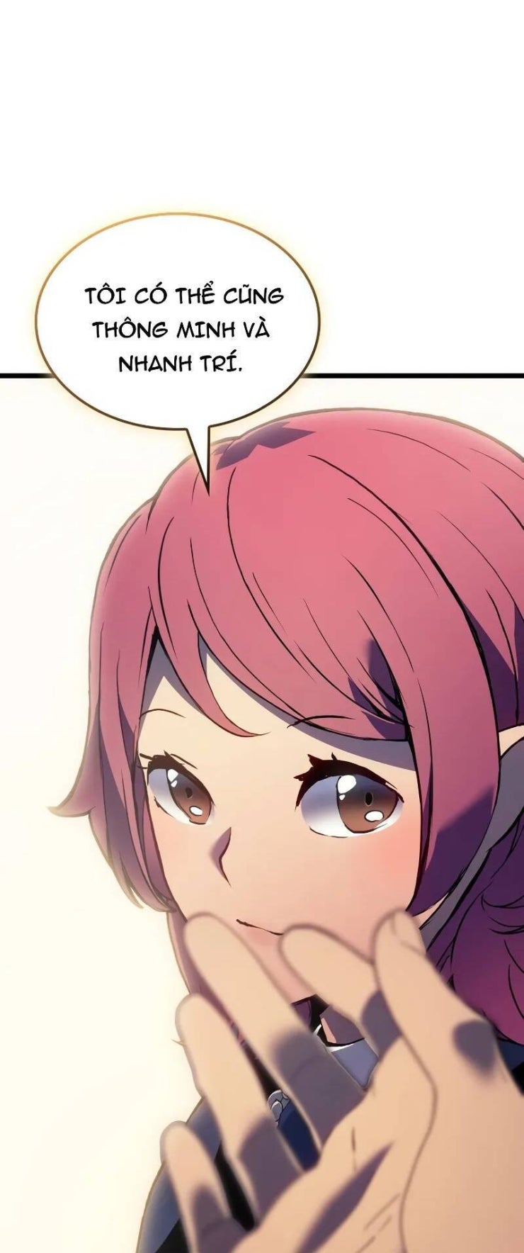 Đế Vương Hồi Quy - Page 32