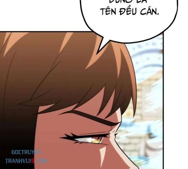 Con Trai Út Của Đại Pháp Sư Lừng Danh - Page 12