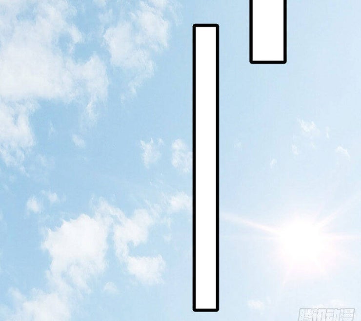 Đại Lão Xuống Núi: Bắt Đầu Từ Việc Trở Thành Thư Ký - Page 107