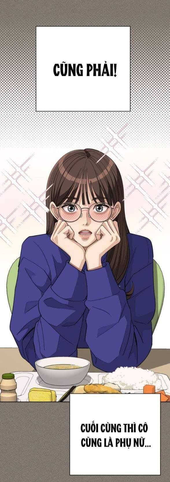 Tình Yêu Của Ik Seob - Page 27