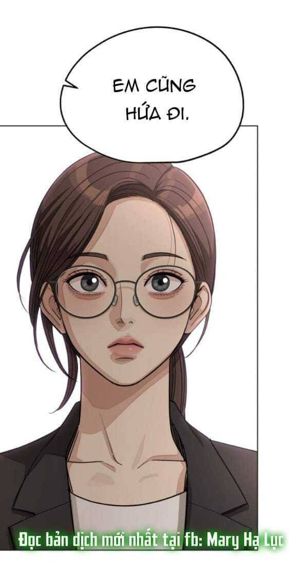 Tình Yêu Của Ik Seob - Page 58