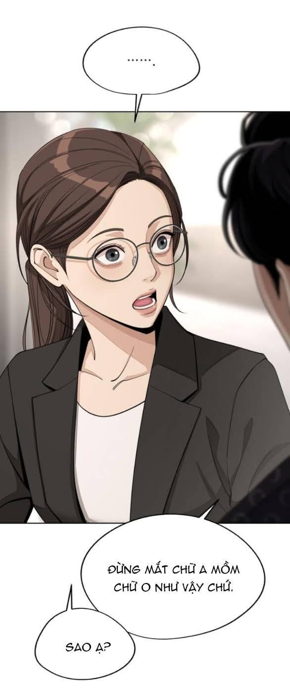 Tình Yêu Của Ik Seob - Page 38