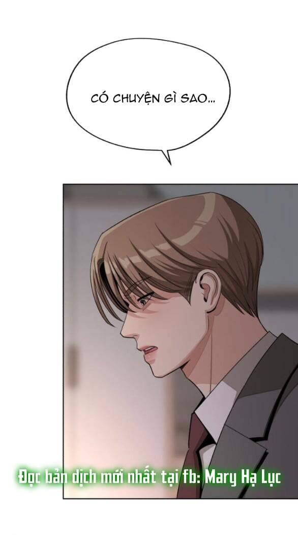 Tình Yêu Của Ik Seob - Page 52