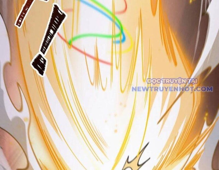 Ta Làm Cặn Bã Ở Tu Tiên Giới - Page 108