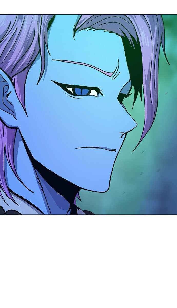 Taebaek: Người Hướng Dẫn - Page 22