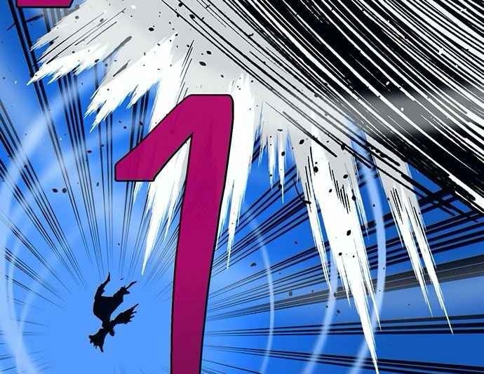 Taebaek: Người Hướng Dẫn - Page 62