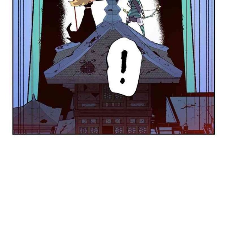 Taebaek: Người Hướng Dẫn - Page 229