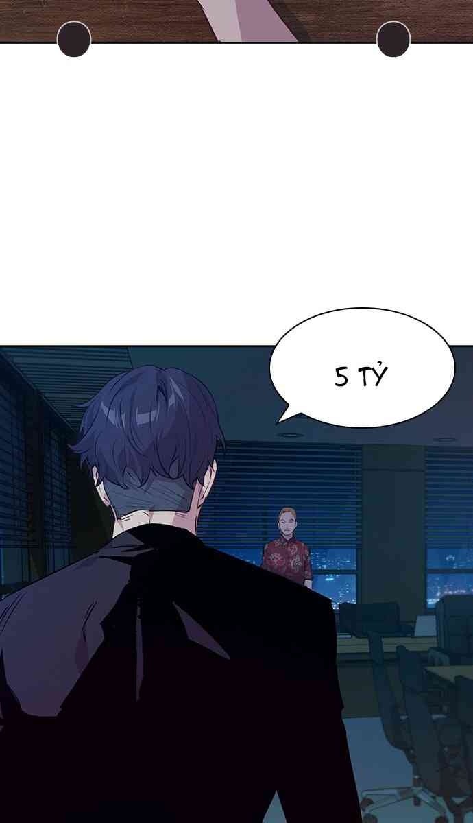 Tiền Bạc Và Quyền Lực - Page 63