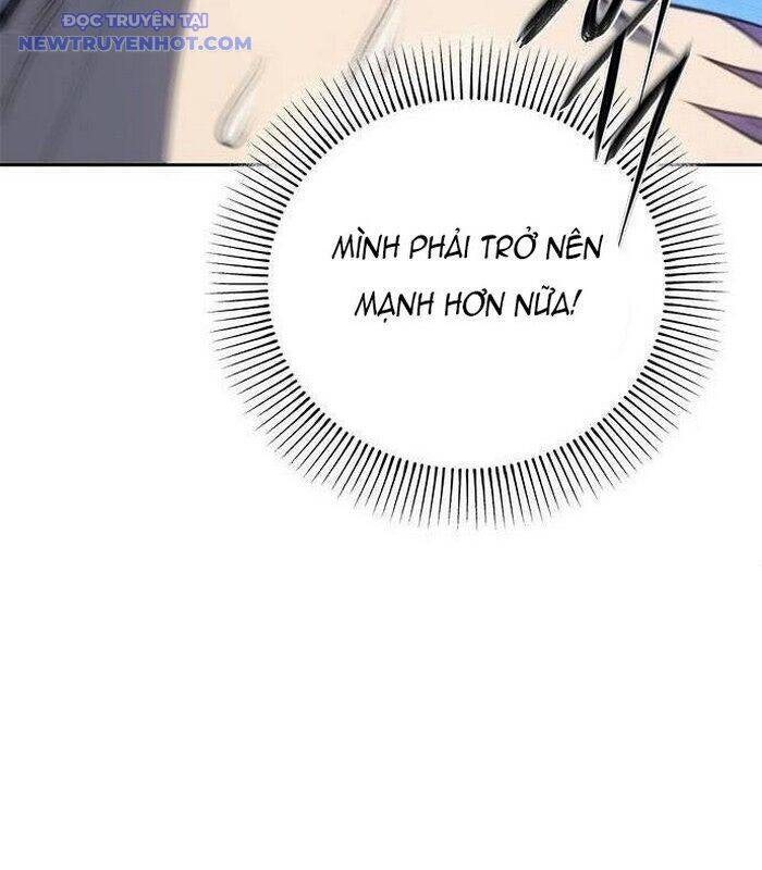 Lý Do Tôi Rời Bỏ Quỷ Vương - Page 102