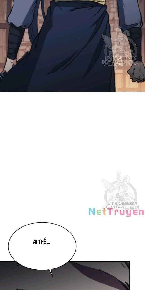 Sát Thủ 2044 - Page 16