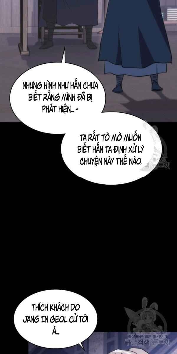 Sát Thủ 2044 - Page 15