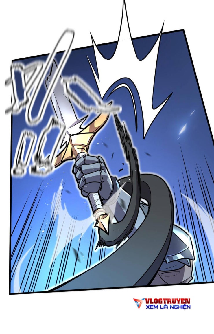 Hệ Thống Của Ta Thật Đứng Đắn - Page 103