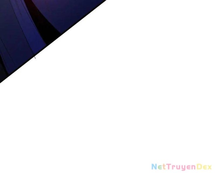 Hệ Thống Của Ta Thật Đứng Đắn - Page 43