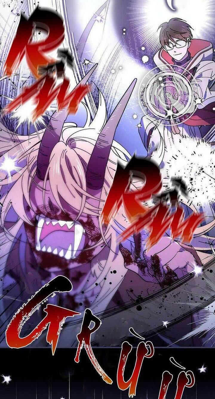 Giai Điệu Của Nhành Cây Khô Héo - Page 16