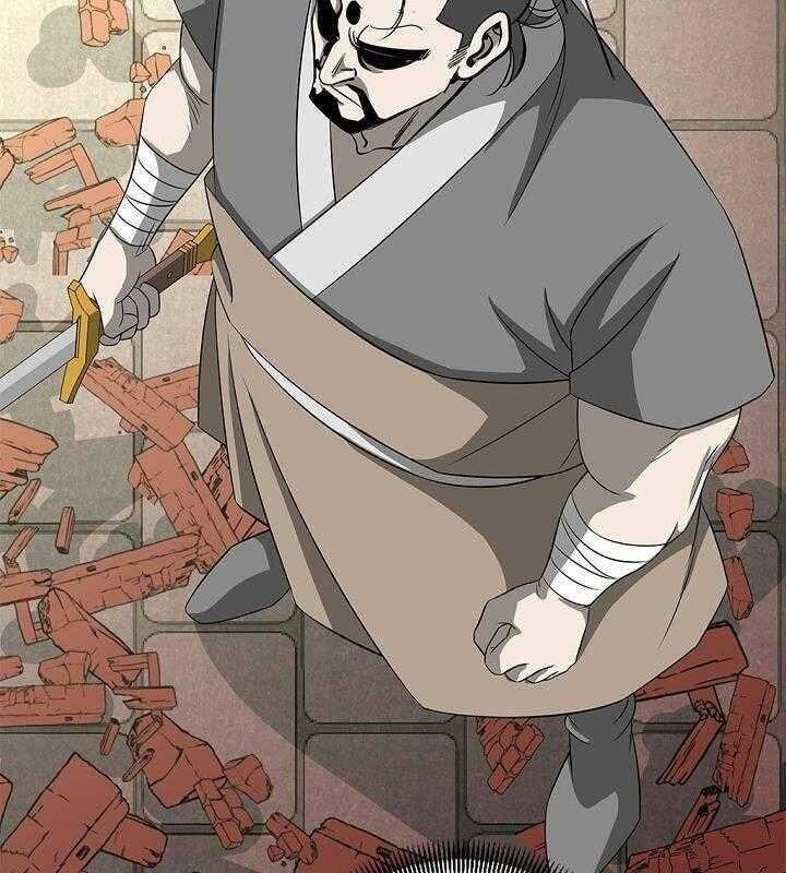 Cuồng Long - Page 106